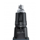 BOSCH GTB 18V-45+GMA55 juostinis suktuvas SOLO CT